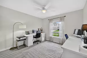 12322 Ter Blf St, Riverview, FL 33579 - Photo 31