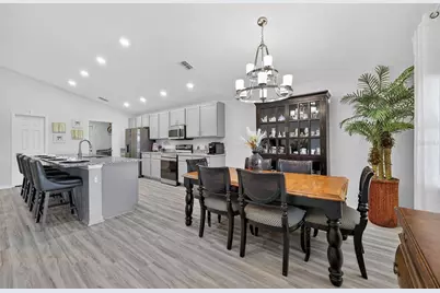 12322 Terrace Bluff Street, Riverview, FL 33579 - Photo 13