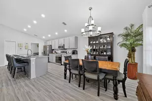 12322 Ter Blf St, Riverview, FL 33579 - Photo 13