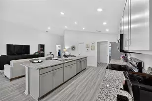 12322 Ter Blf St, Riverview, FL 33579 - Photo 7