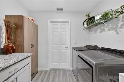 12322 Terrace Bluff Street, Riverview, FL 33579 - Photo 19