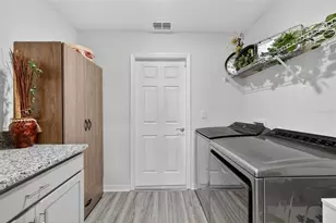 12322 Ter Blf St, Riverview, FL 33579 - Photo 19