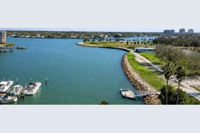 10355 Paradise Boulevard #608, Treasure Island, FL 33706 - Photo 15