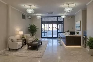 10355 Paradise Blvd, Treasure Island, FL 33706 - Photo 9