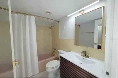 10355 Paradise Boulevard #608, Treasure Island, FL 33706 - Photo 37