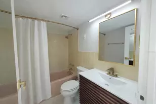 10355 Paradise Blvd, Treasure Island, FL 33706 - Photo 37