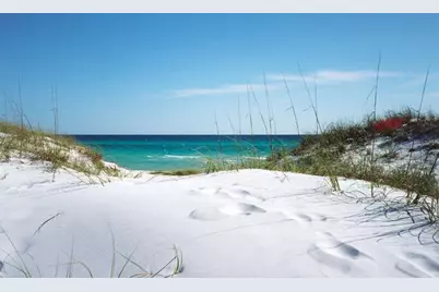 10355 Paradise Boulevard #608, Treasure Island, FL 33706 - Photo 59