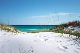 10355 Paradise Blvd, Treasure Island, FL 33706 - Photo 59