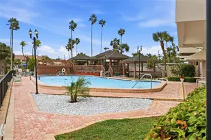 10355 Paradise Blvd, Treasure Island, FL 33706 - Photo 49