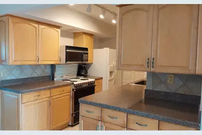 10355 Paradise Boulevard #608, Treasure Island, FL 33706 - Photo 25