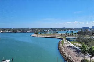 10355 Paradise Blvd, Treasure Island, FL 33706 - Photo 47