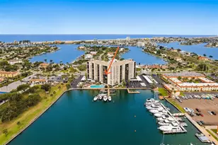 10355 Paradise Blvd, Treasure Island, FL 33706 - Photo 3