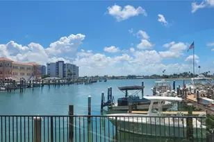 10355 Paradise Blvd, Treasure Island, FL 33706 - Photo 69
