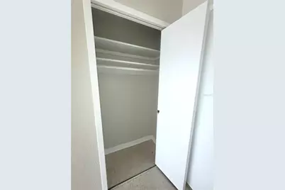 10355 Paradise Boulevard #608, Treasure Island, FL 33706 - Photo 63