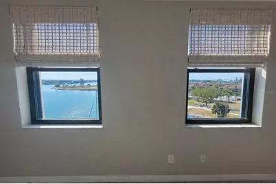 10355 Paradise Boulevard #608, Treasure Island, FL 33706 - Photo 35