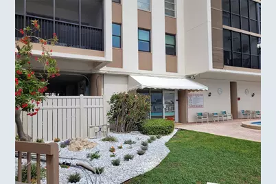 10355 Paradise Boulevard #608, Treasure Island, FL 33706 - Photo 53