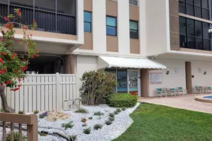 10355 Paradise Blvd, Treasure Island, FL 33706 - Photo 53