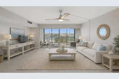 10355 Paradise Boulevard #608, Treasure Island, FL 33706 - Photo 19