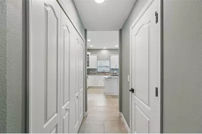 18098 Macek Rd, Weeki Wachee, FL 34614 - Photo 7