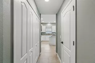 18098 Macek Rd, Weeki Wachee, FL 34614 - Photo 7