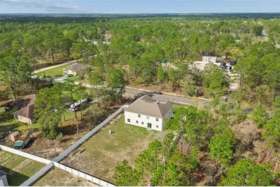 18098 Macek Rd, Weeki Wachee, FL 34614 - Photo 33