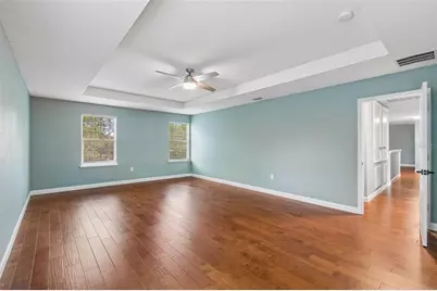 18098 Macek Rd, Weeki Wachee, FL 34614 - Photo 23