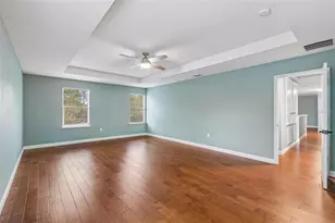 18098 Macek Rd, Weeki Wachee, FL 34614 - Photo 23