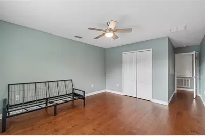 18098 Macek Rd, Weeki Wachee, FL 34614 - Photo 27