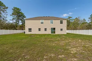 18098 Macek Rd, Weeki Wachee, FL 34614 - Photo 31