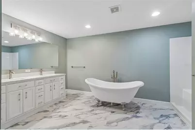 18098 Macek Rd, Weeki Wachee, FL 34614 - Photo 25