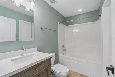 18098 Macek Rd, Weeki Wachee, FL 34614 - Photo 29