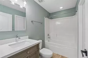 18098 Macek Rd, Weeki Wachee, FL 34614 - Photo 29