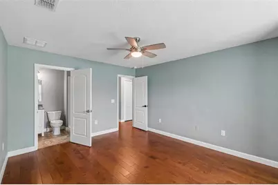 18098 Macek Rd, Weeki Wachee, FL 34614 - Photo 19