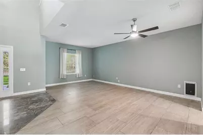 18098 Macek Rd, Weeki Wachee, FL 34614 - Photo 5