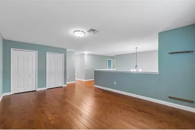 18098 Macek Rd, Weeki Wachee, FL 34614 - Photo 15