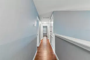 18098 Macek Rd, Weeki Wachee, FL 34614 - Photo 21