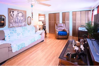 1198 Cr 464, Lake Panasoffkee, FL 33538 - Photo 5