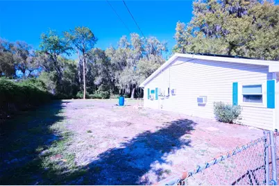 1198 Cr 464, Lake Panasoffkee, FL 33538 - Photo 3