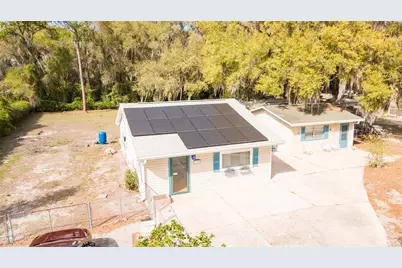 1198 Cr 464, Lake Panasoffkee, FL 33538 - Photo 19