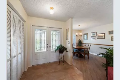 984 Gillespie Drive, Palm Harbor, FL 34684 - Photo 17