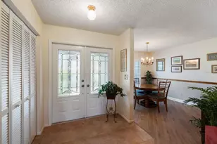 984 Gillespie Dr, Palm Harbor, FL 34684 - Photo 17