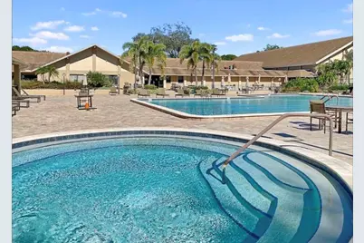 984 Gillespie Drive, Palm Harbor, FL 34684 - Photo 61