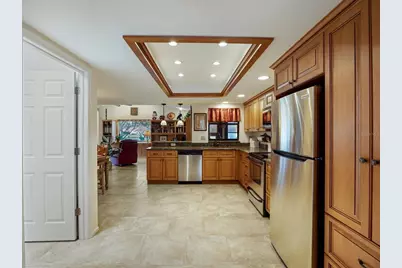 984 Gillespie Drive, Palm Harbor, FL 34684 - Photo 21