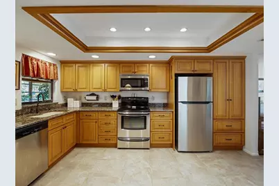 984 Gillespie Drive, Palm Harbor, FL 34684 - Photo 23
