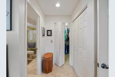 984 Gillespie Drive, Palm Harbor, FL 34684 - Photo 15