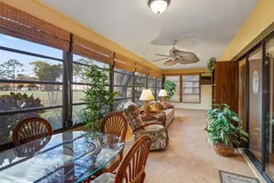 984 Gillespie Dr, Palm Harbor, FL 34684 - Photo 33