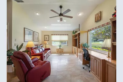 984 Gillespie Drive, Palm Harbor, FL 34684 - Photo 29