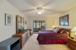 984 Gillespie Dr, Palm Harbor, FL 34684 - Photo 13