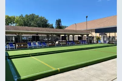 984 Gillespie Drive, Palm Harbor, FL 34684 - Photo 55