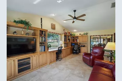 984 Gillespie Drive, Palm Harbor, FL 34684 - Photo 31